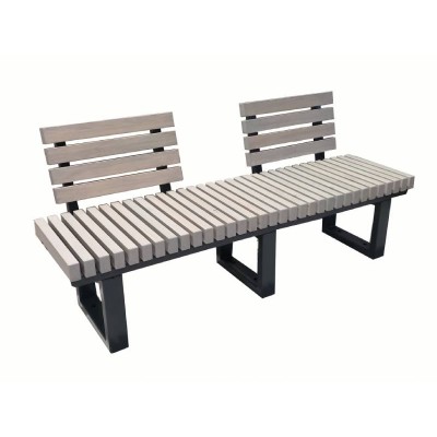 Bench No.81